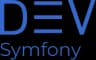 DevSymfony