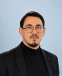 Business Analyst DevSymfony